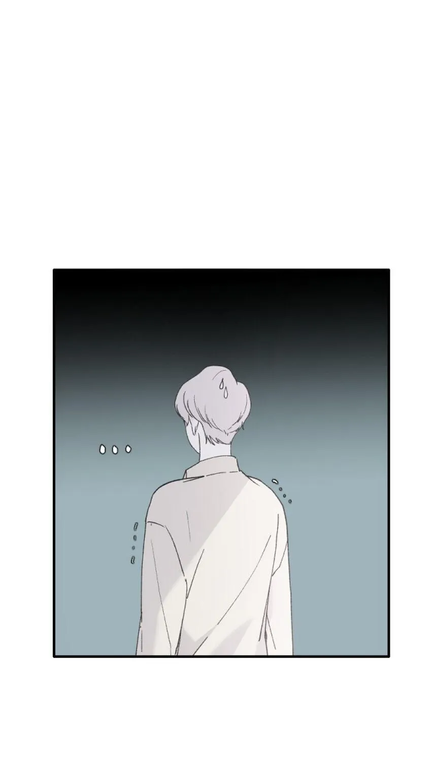 Read Three Brothers chapter 29 image 60 on Lezhin