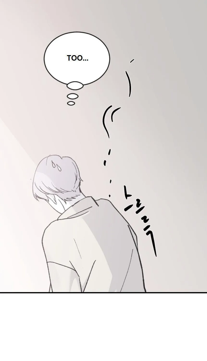 Read Three Brothers chapter 29 image 62 on Lezhin