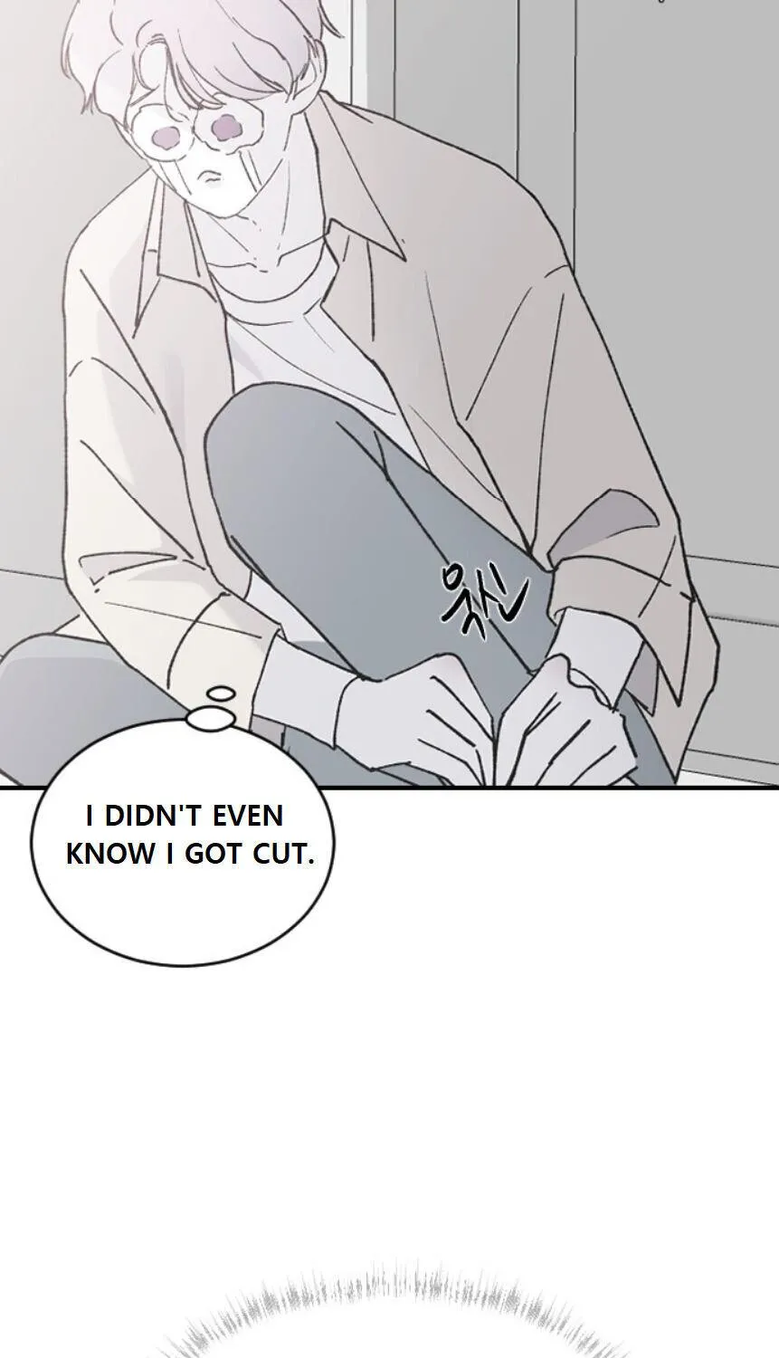 Read Three Brothers chapter 29 image 64 on Lezhin