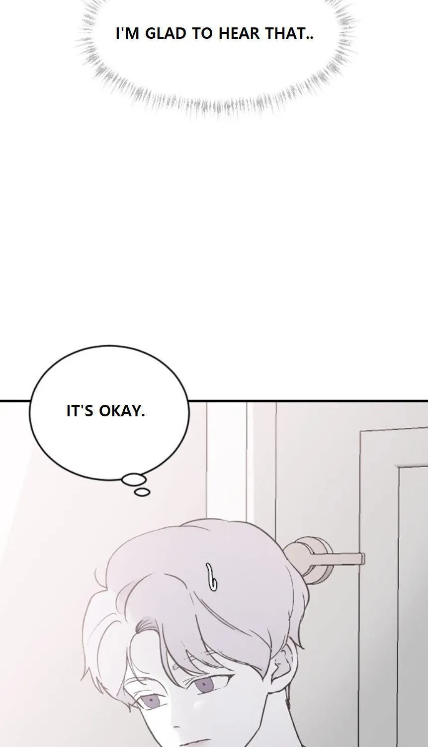 Read Three Brothers chapter 29 image 65 on Lezhin