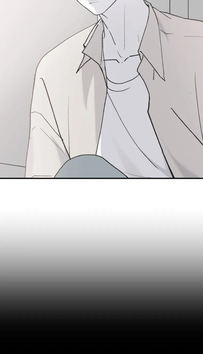 Read Three Brothers chapter 29 image 66 on Lezhin