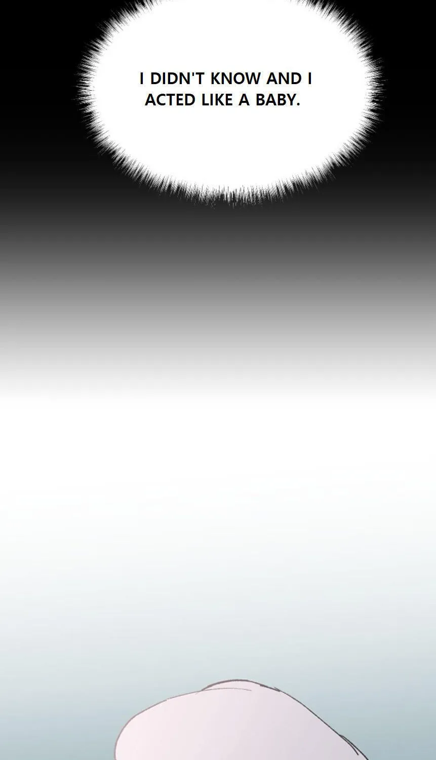 Read Three Brothers chapter 29 image 69 on Lezhin