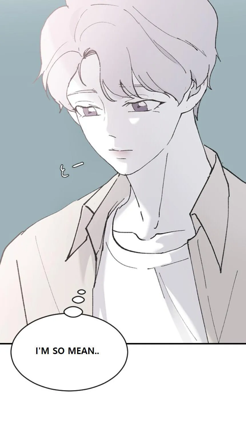 Read Three Brothers chapter 29 image 70 on Lezhin