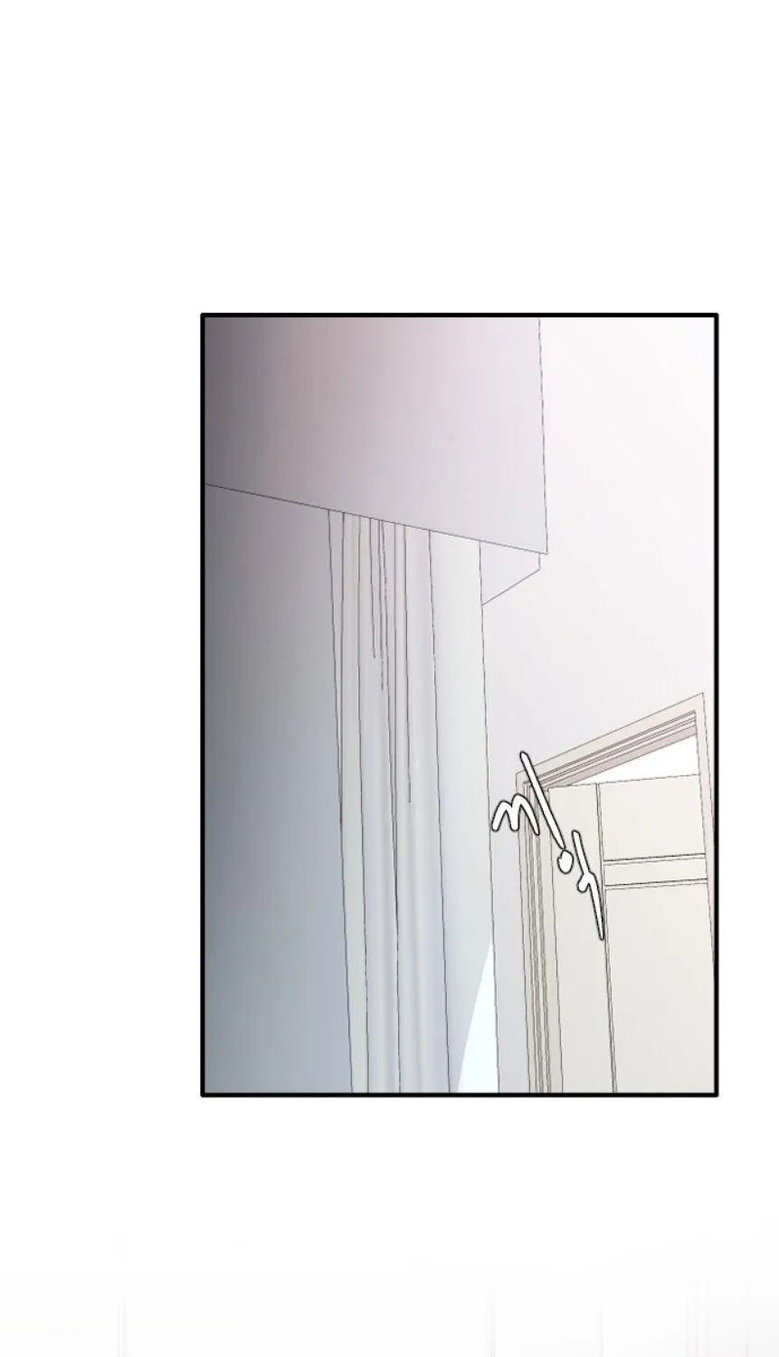 Read Three Brothers chapter 29 image 72 on Lezhin