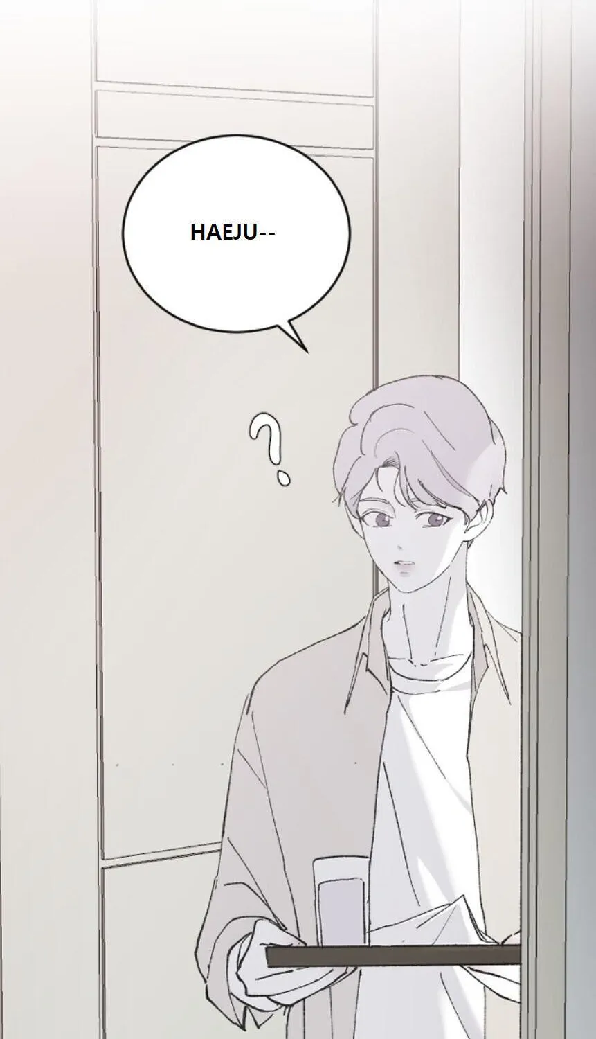 Read Three Brothers chapter 29 image 73 on Lezhin