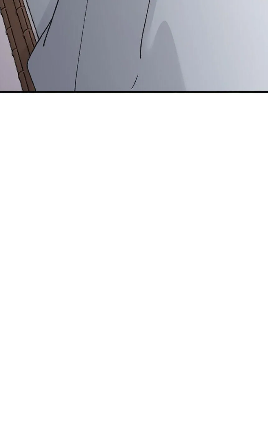 Read Three Brothers chapter 29 image 76 on Lezhin