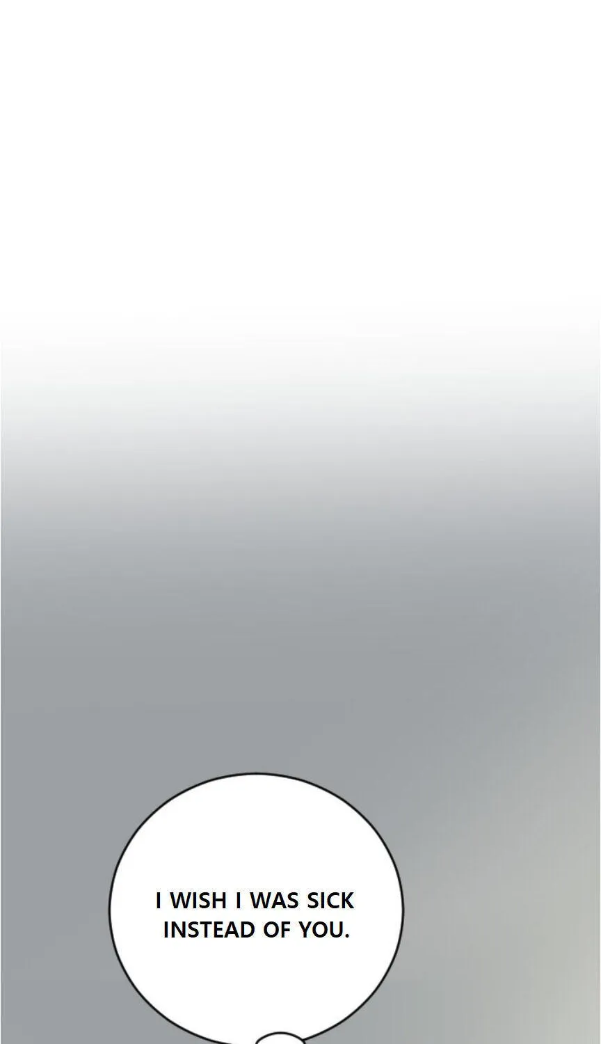 Read Three Brothers chapter 29 image 82 on Lezhin
