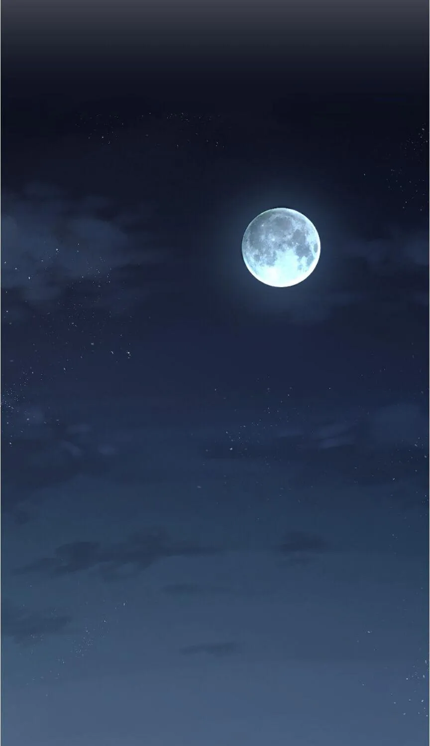 Read Three Brothers chapter 29 image 85 on Lezhin