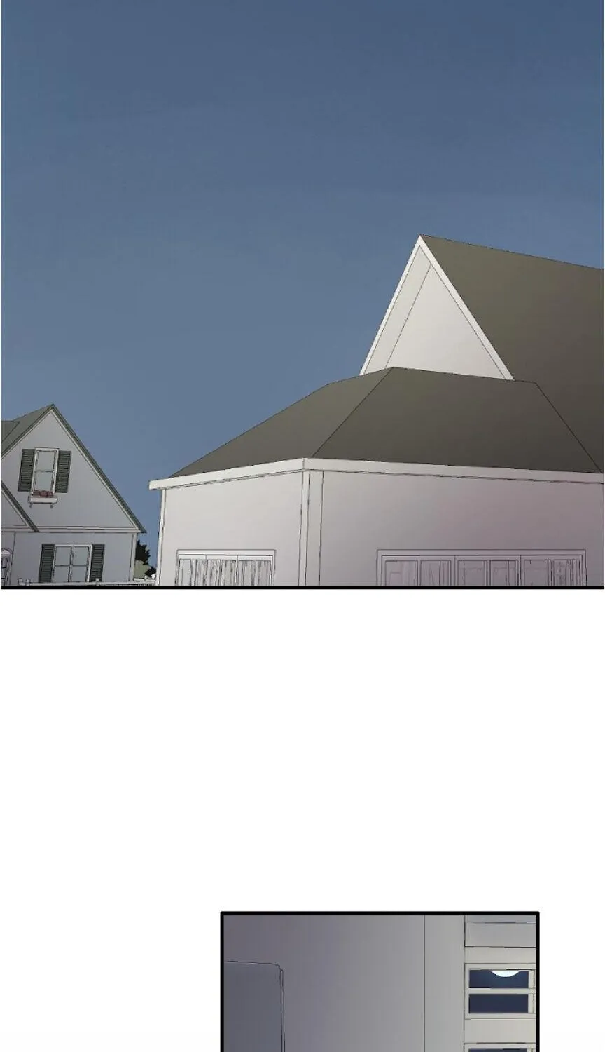 Read Three Brothers chapter 29 image 86 on Lezhin