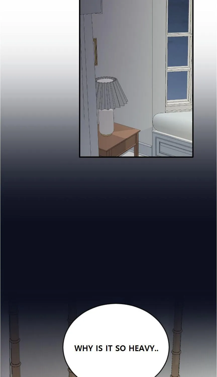 Read Three Brothers chapter 29 image 87 on Lezhin
