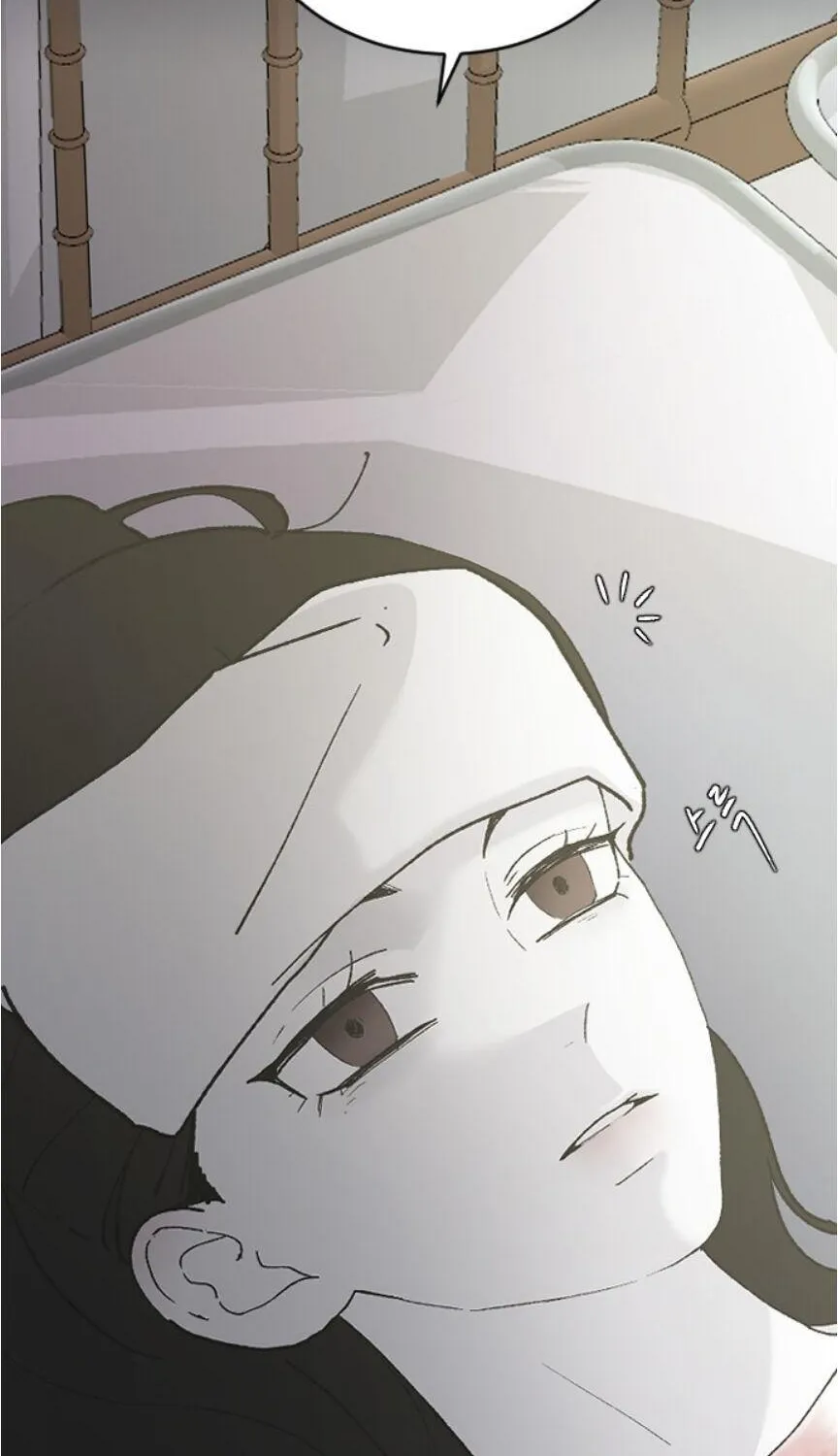 Read Three Brothers chapter 29 image 88 on Lezhin