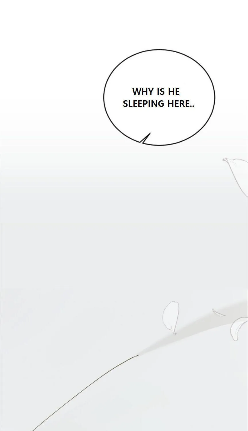 Read Three Brothers chapter 29 image 91 on Lezhin