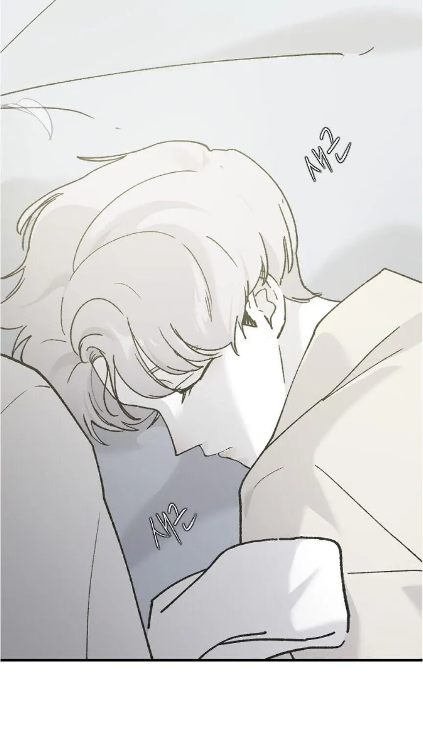 Read Three Brothers chapter 29 image 92 on Lezhin