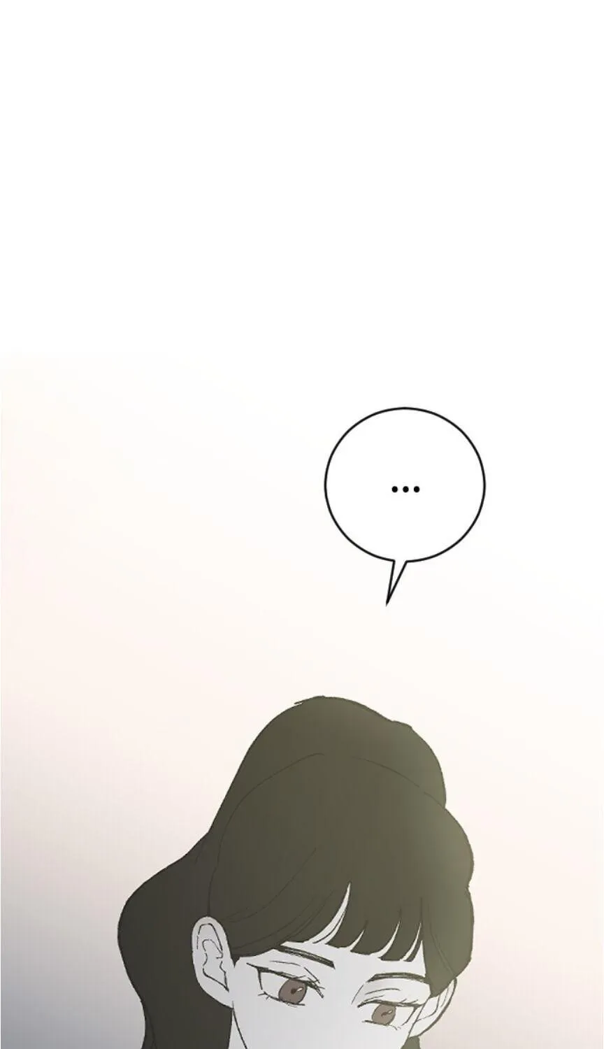 Read Three Brothers chapter 29 image 93 on Lezhin