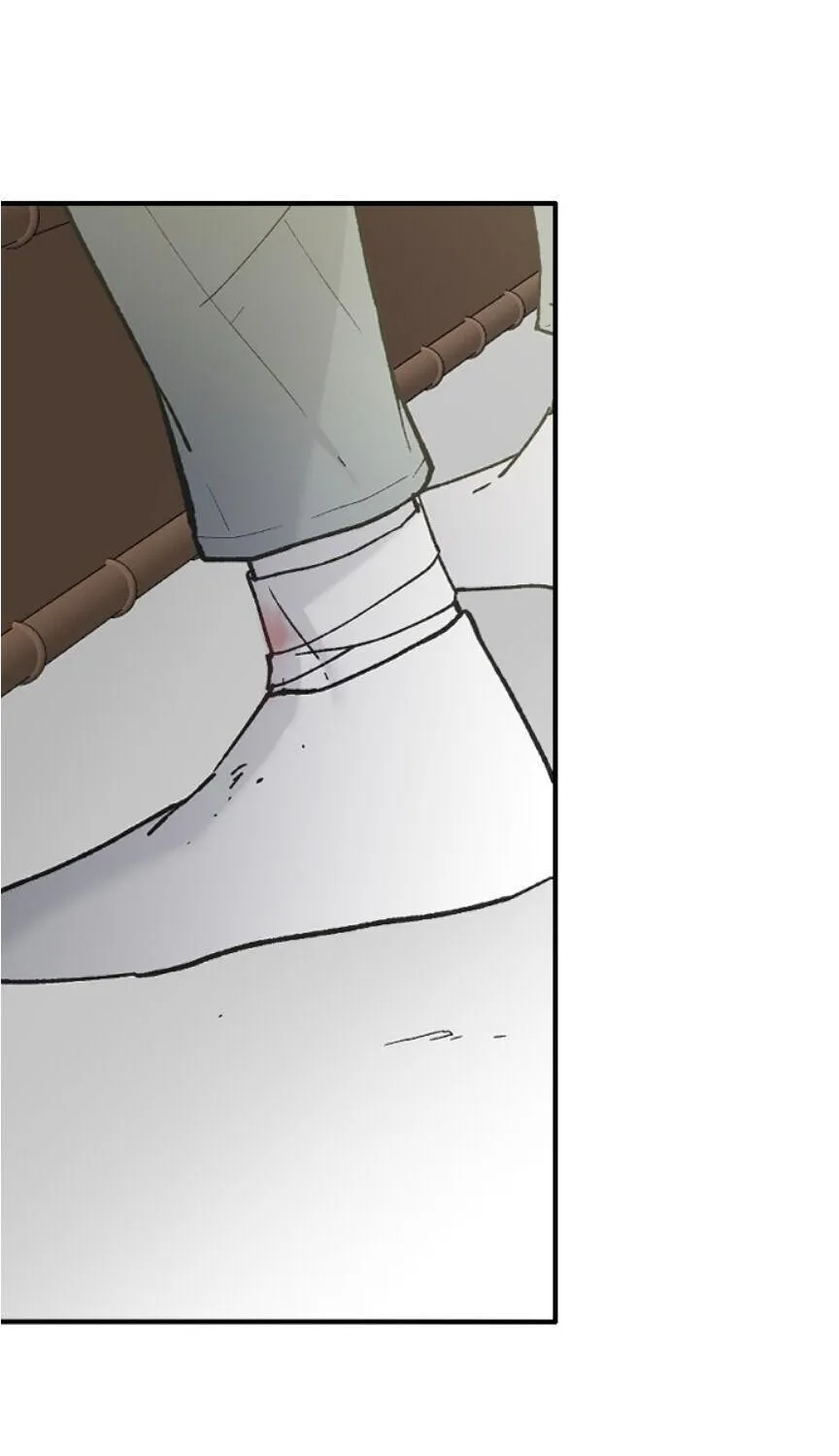 Read Three Brothers chapter 29 image 95 on Lezhin