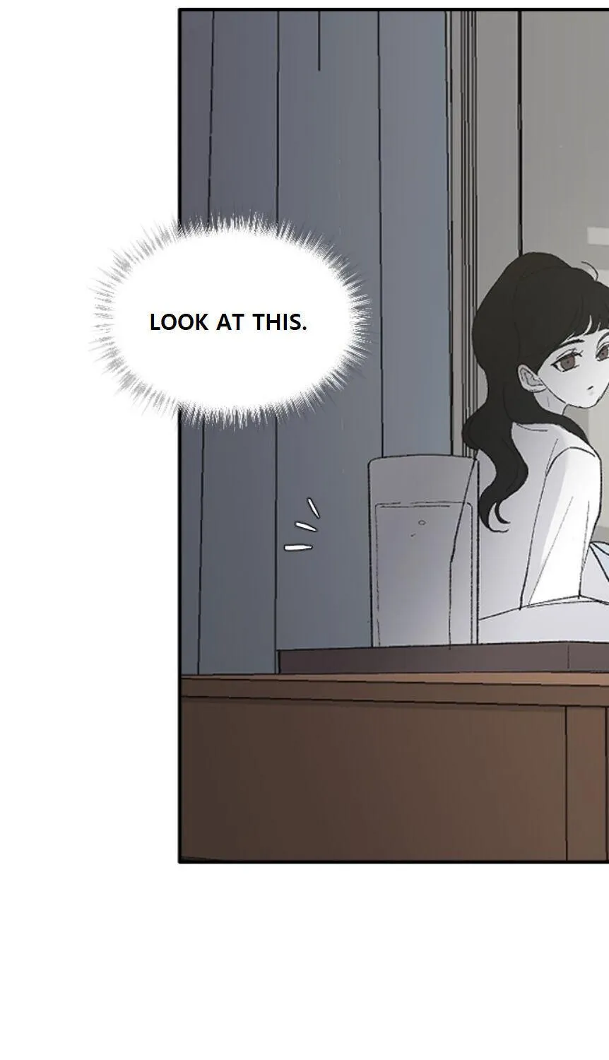 Read Three Brothers chapter 29 image 97 on Lezhin
