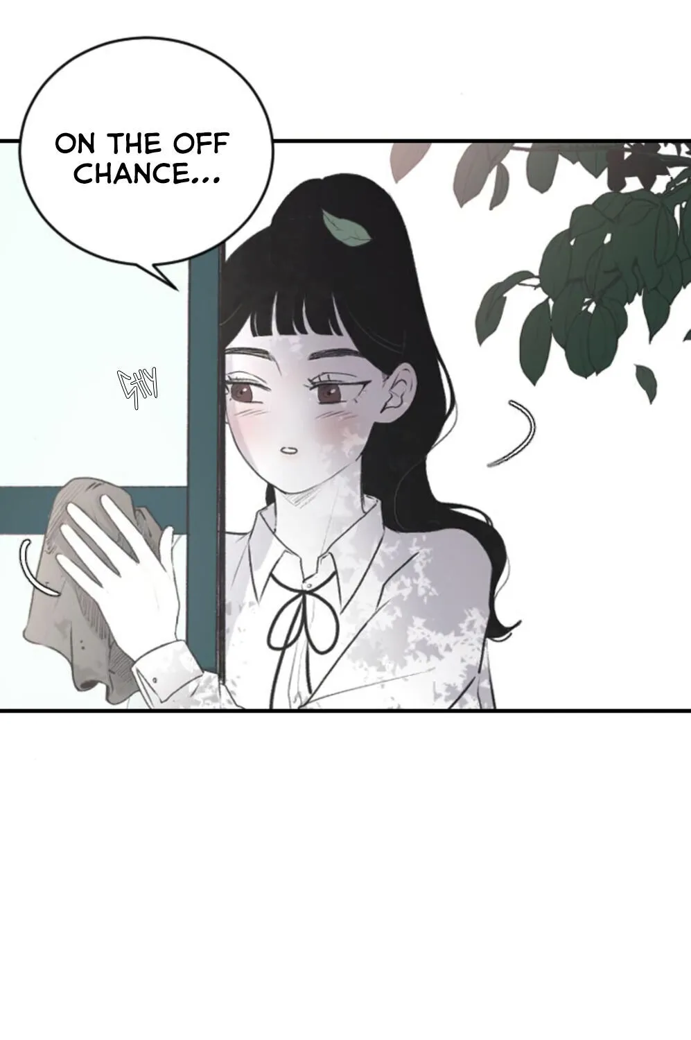 Read Three Brothers chapter 3 image 10 on Lezhin