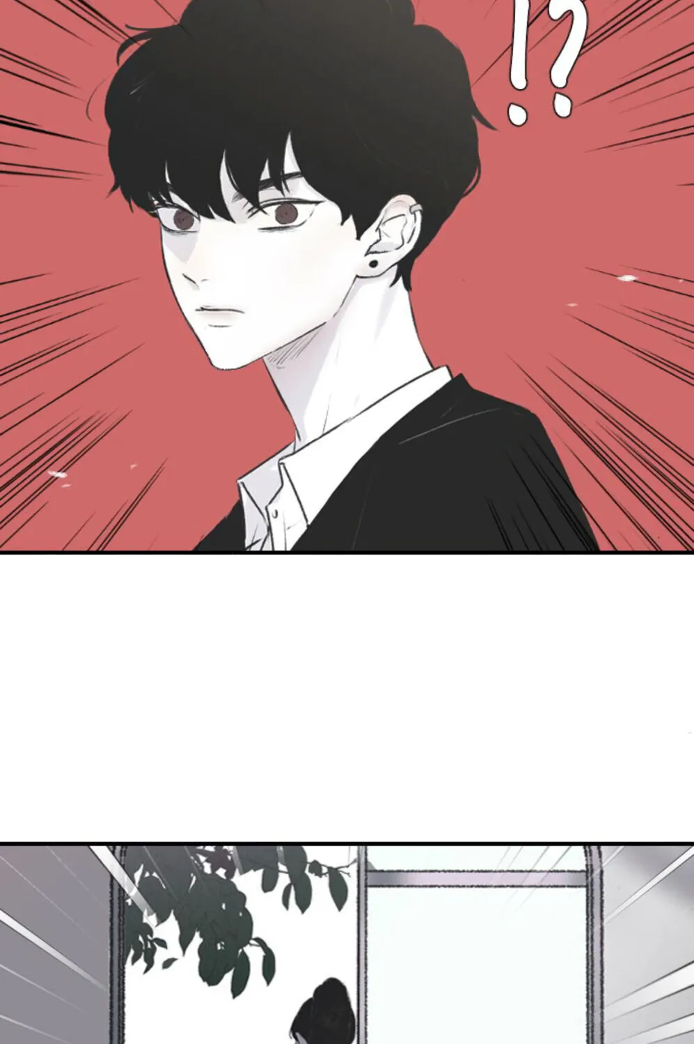 Read Three Brothers chapter 3 image 12 on Lezhin