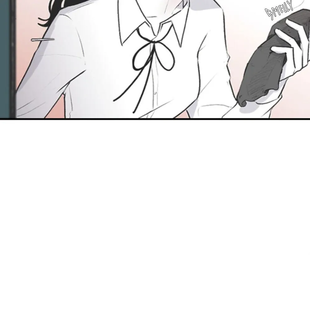 Read Three Brothers chapter 3 image 14 on Lezhin