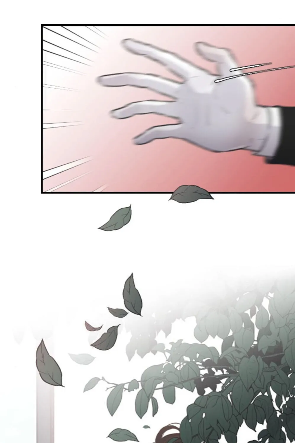 Read Three Brothers chapter 3 image 15 on Lezhin