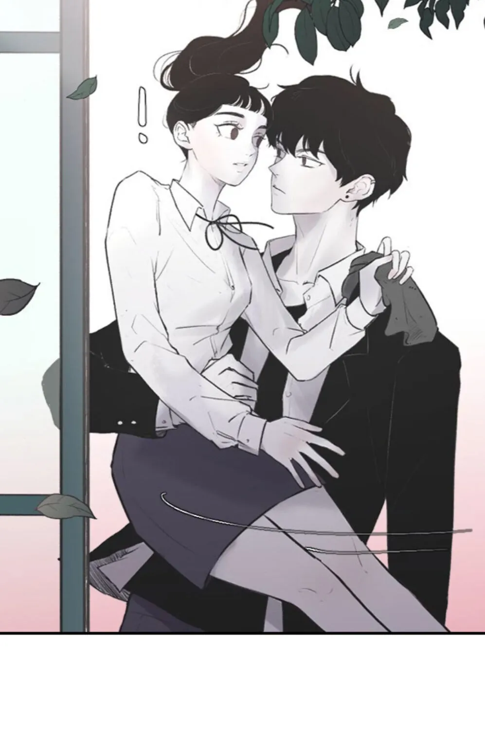 Read Three Brothers chapter 3 image 16 on Lezhin