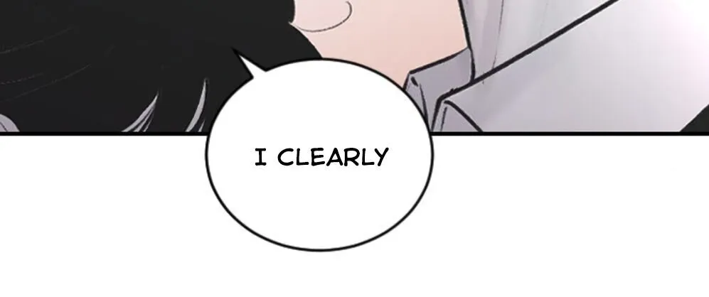 Read Three Brothers chapter 3 image 21 on Lezhin