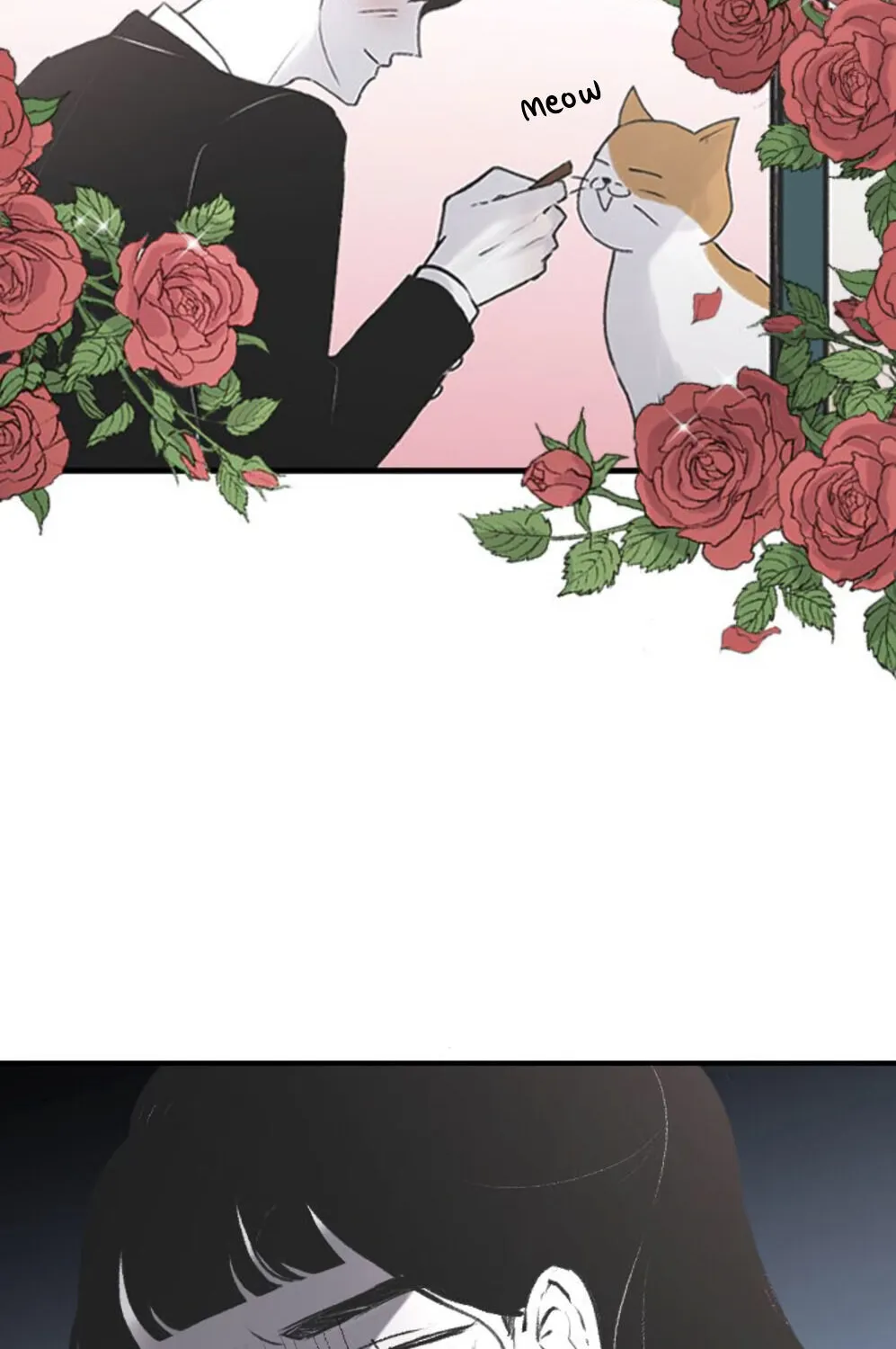 Read Three Brothers chapter 3 image 25 on Lezhin