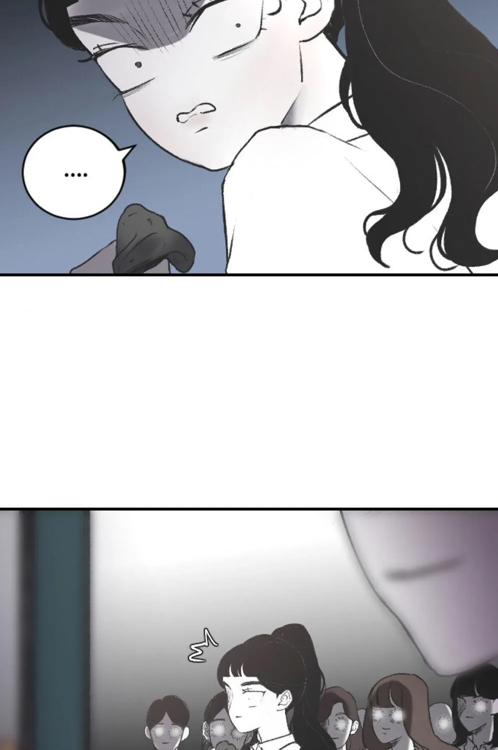 Read Three Brothers chapter 3 image 26 on Lezhin