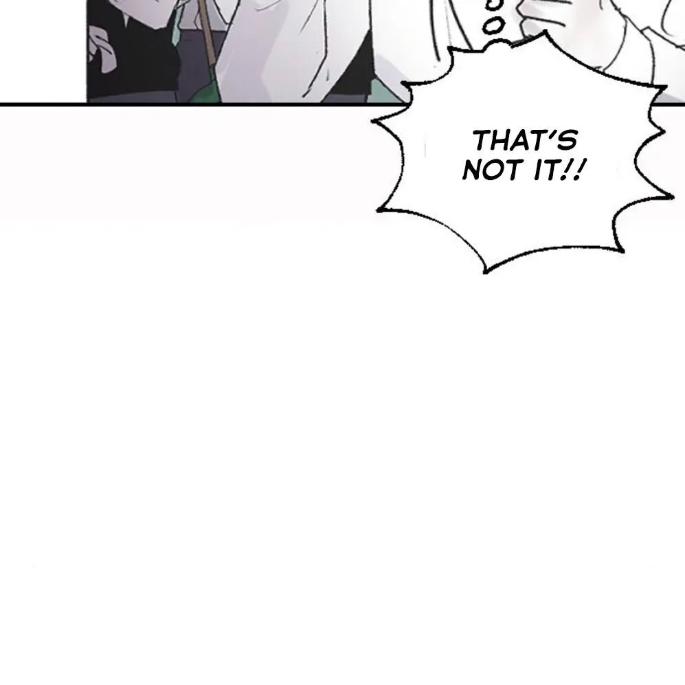 Read Three Brothers chapter 3 image 28 on Lezhin