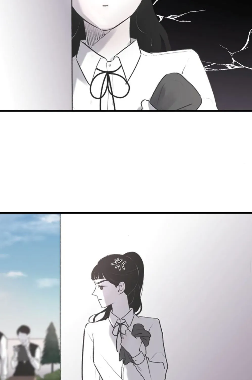 Read Three Brothers chapter 3 image 33 on Lezhin