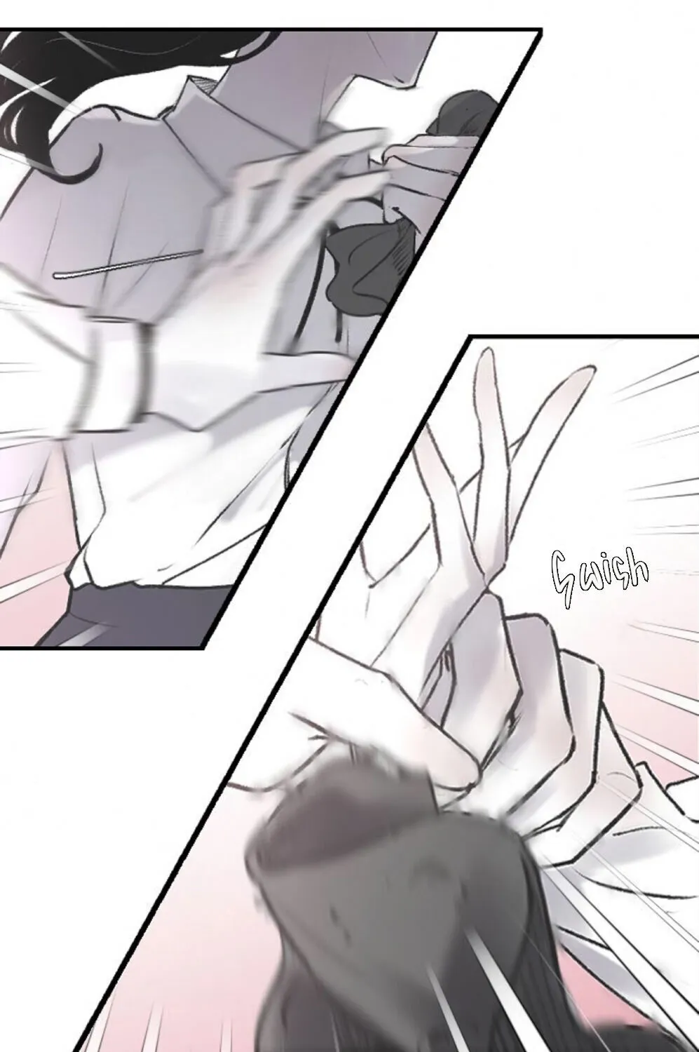Read Three Brothers chapter 3 image 36 on Lezhin