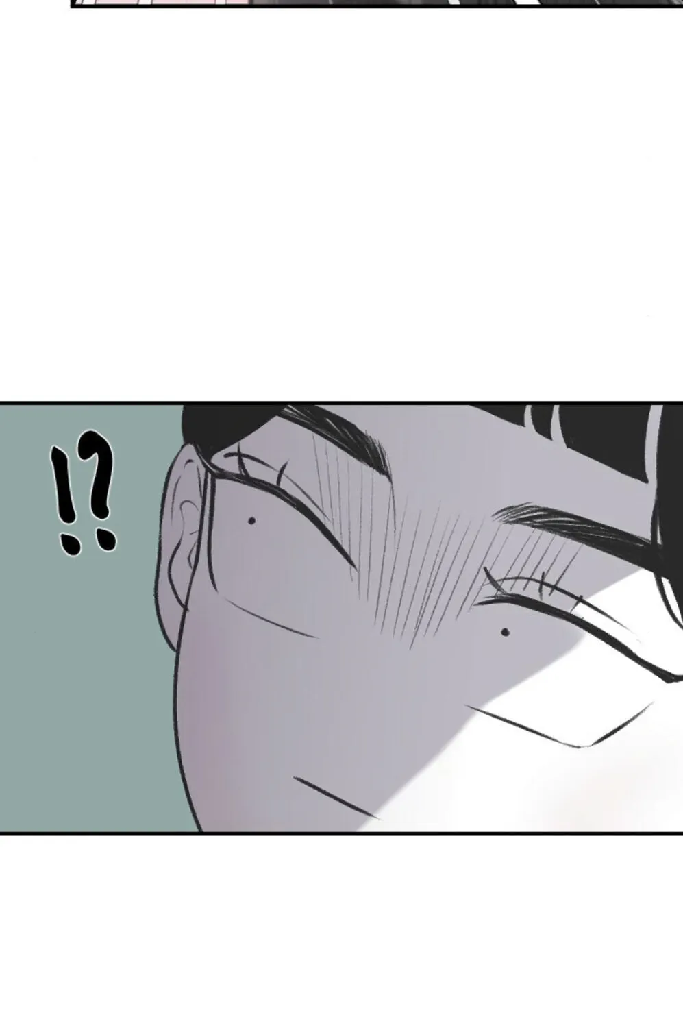 Read Three Brothers chapter 3 image 37 on Lezhin