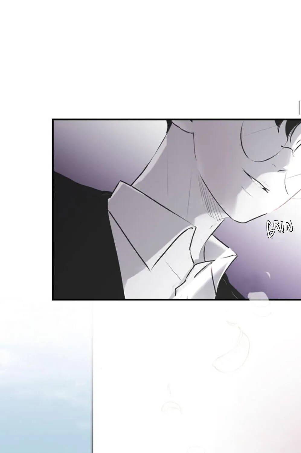 Read Three Brothers chapter 3 image 38 on Lezhin