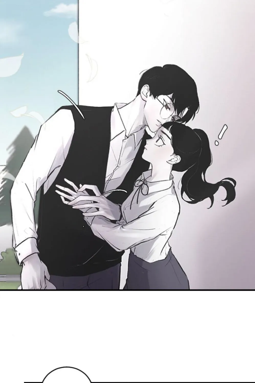 Read Three Brothers chapter 3 image 39 on Lezhin