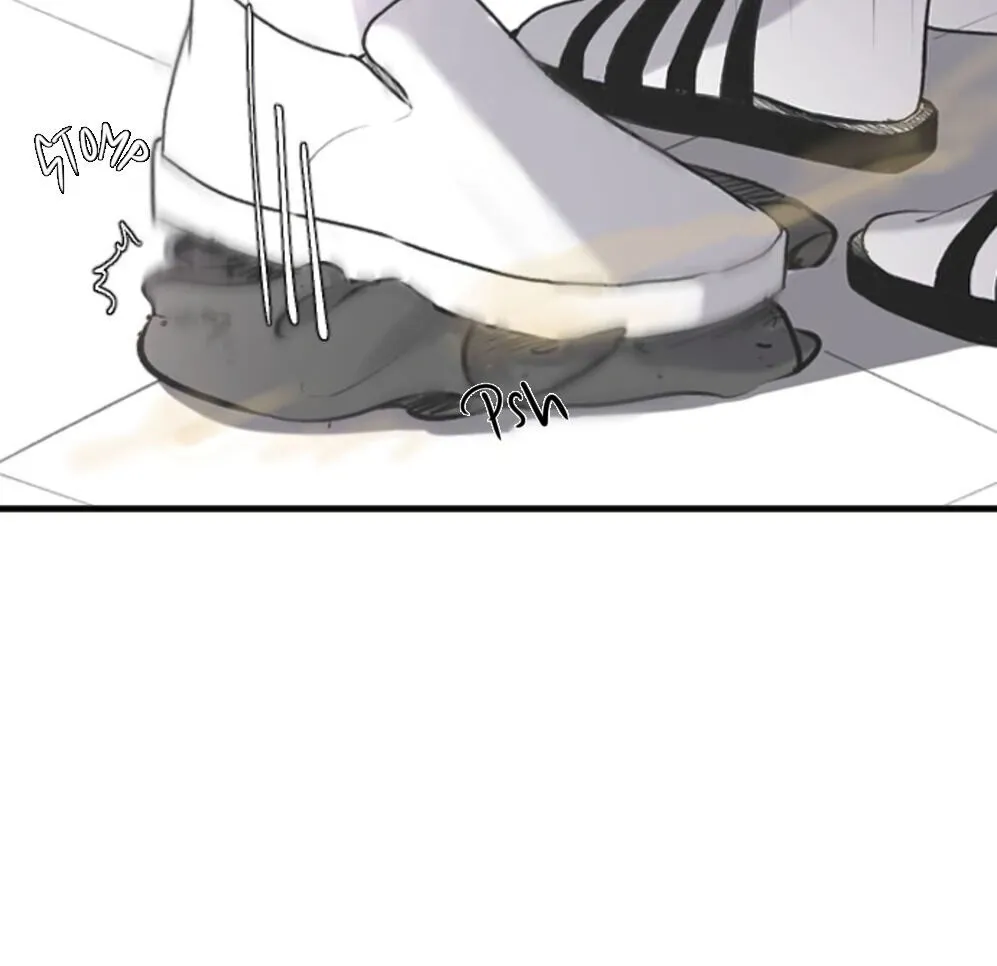Read Three Brothers chapter 3 image 42 on Lezhin
