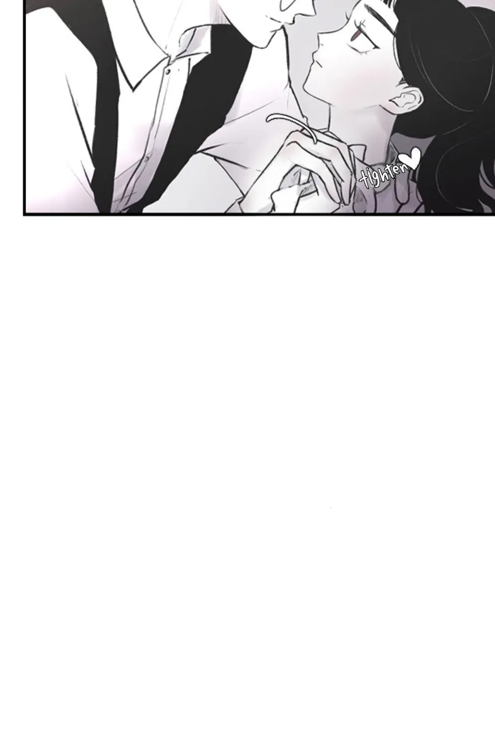 Read Three Brothers chapter 3 image 45 on Lezhin