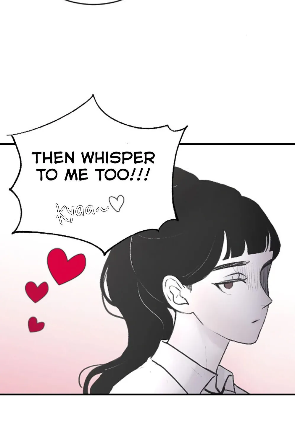Read Three Brothers chapter 3 image 47 on Lezhin