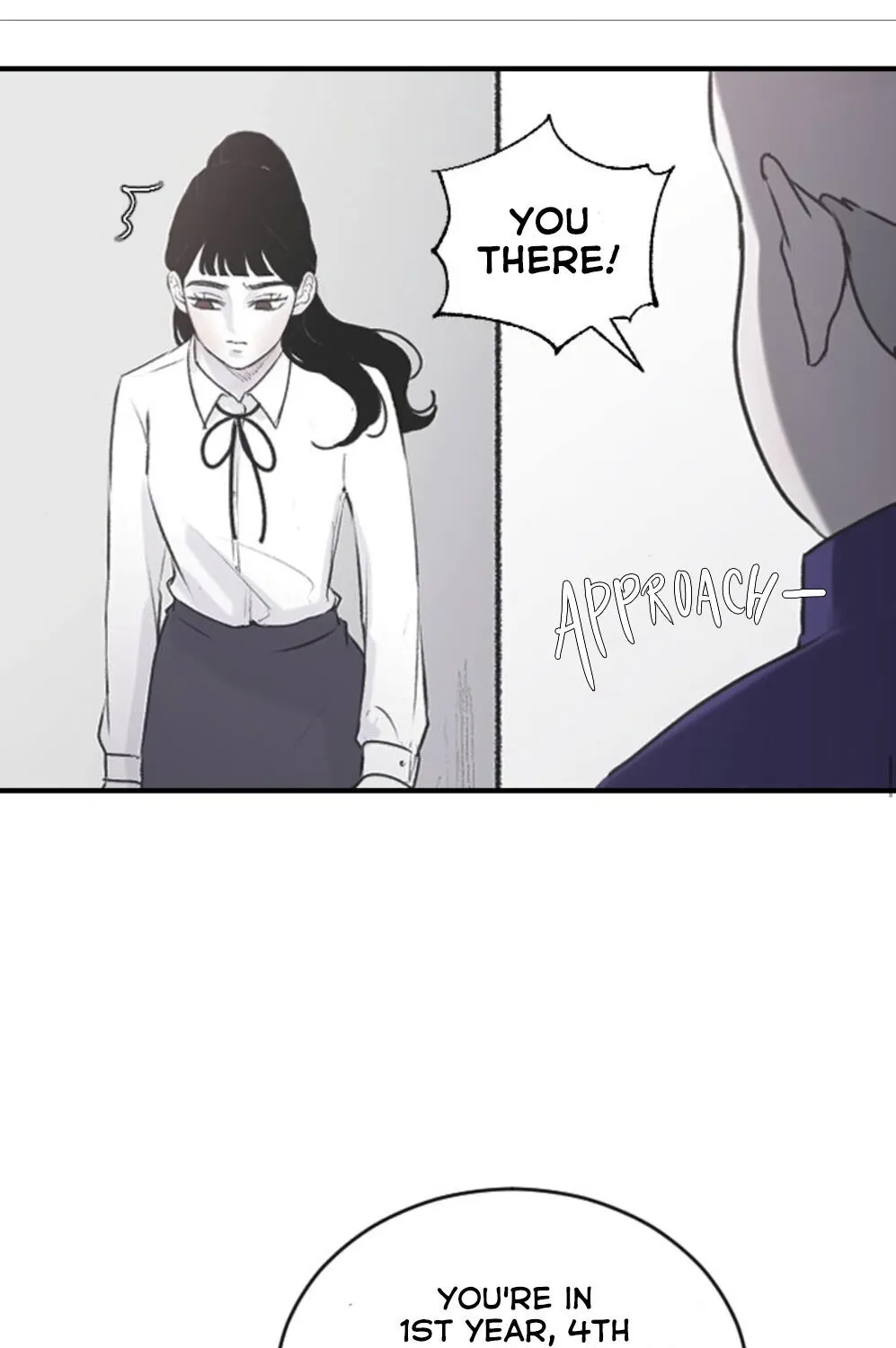 Read Three Brothers chapter 3 image 50 on Lezhin