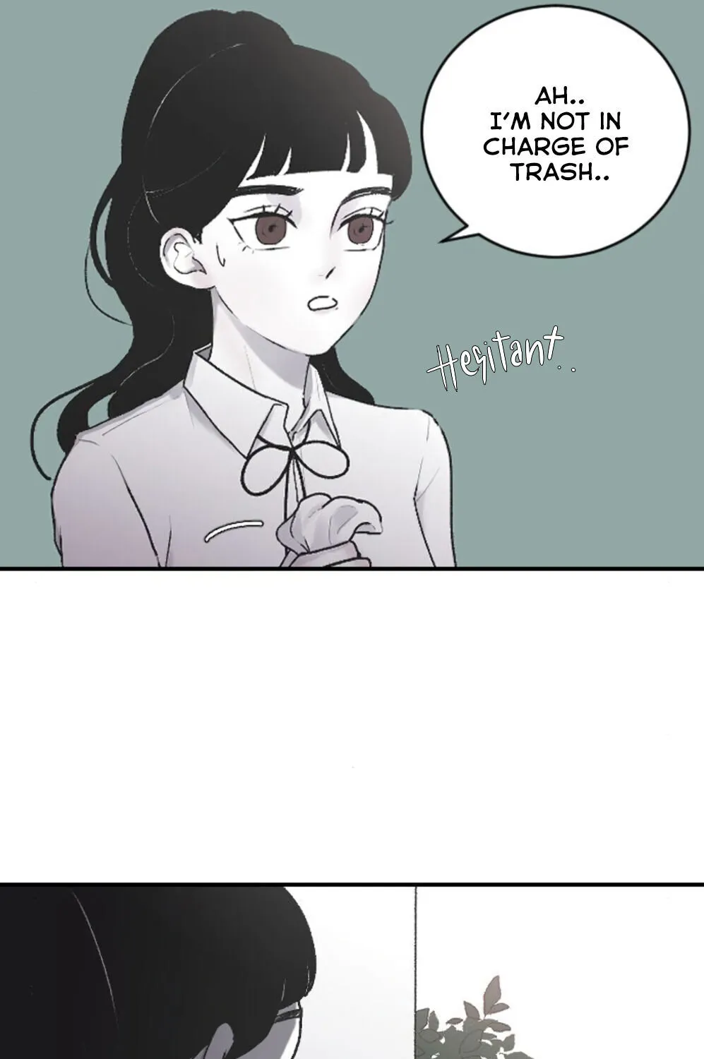Read Three Brothers chapter 3 image 52 on Lezhin