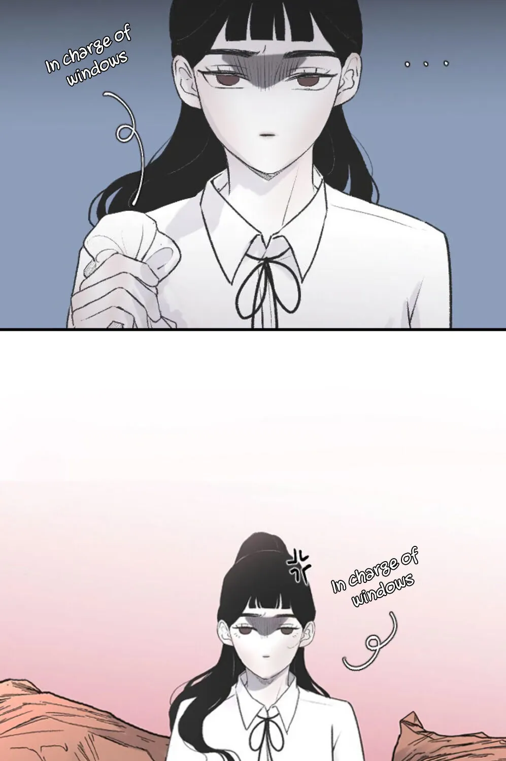 Read Three Brothers chapter 3 image 54 on Lezhin