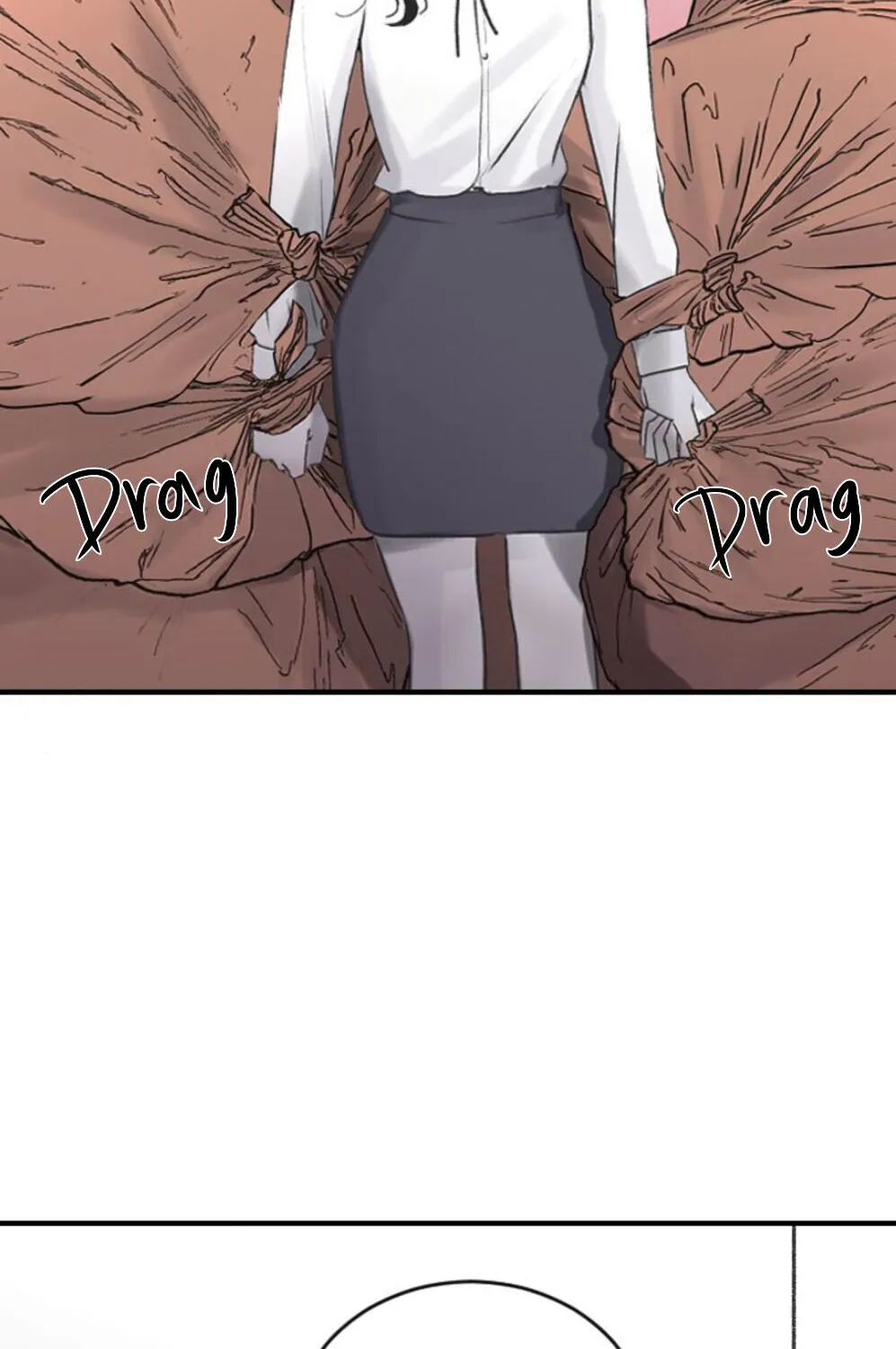 Read Three Brothers chapter 3 image 55 on Lezhin