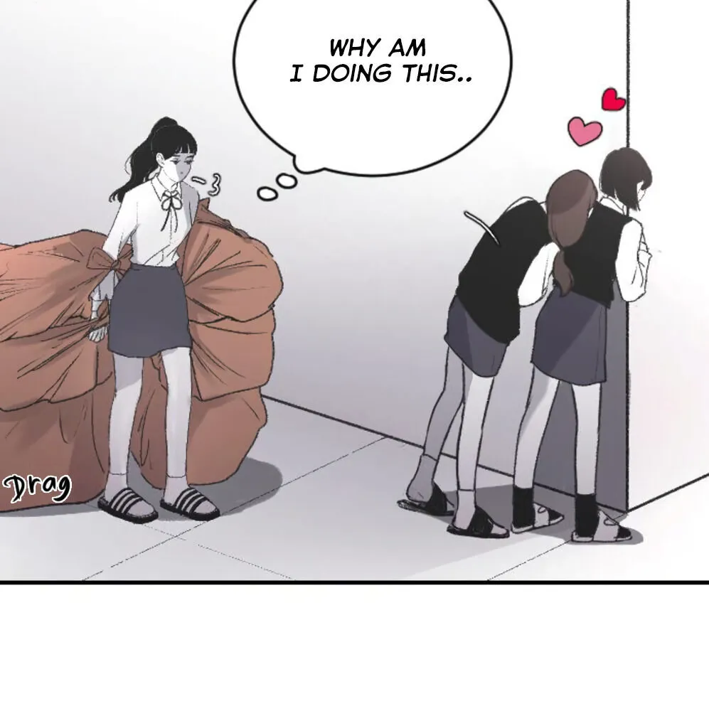 Read Three Brothers chapter 3 image 56 on Lezhin