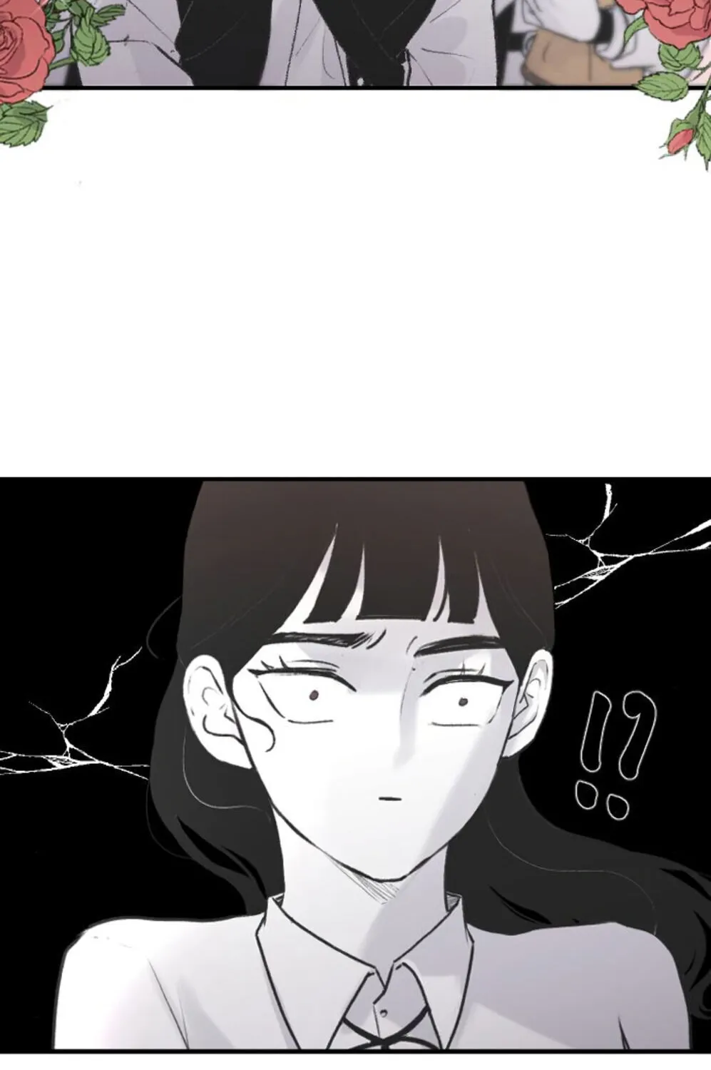 Read Three Brothers chapter 3 image 58 on Lezhin
