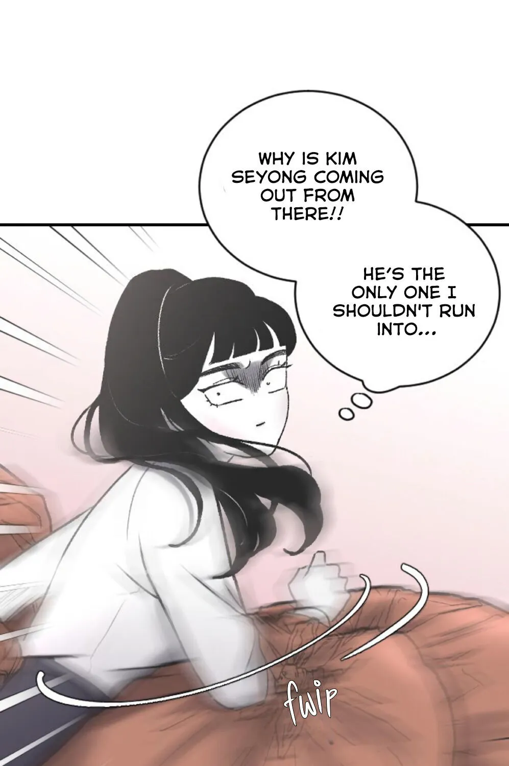 Read Three Brothers chapter 3 image 59 on Lezhin