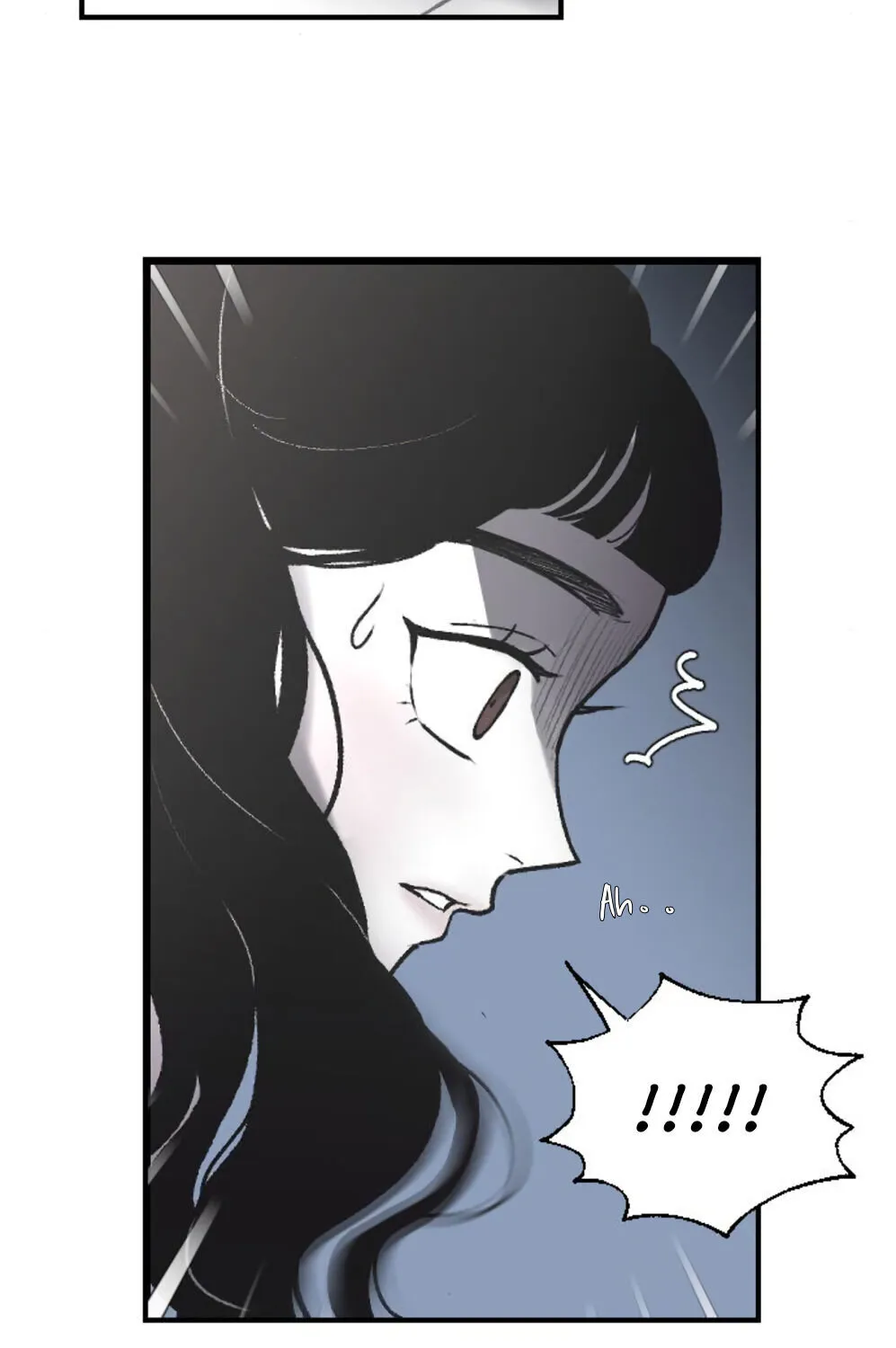 Read Three Brothers chapter 3 image 61 on Lezhin