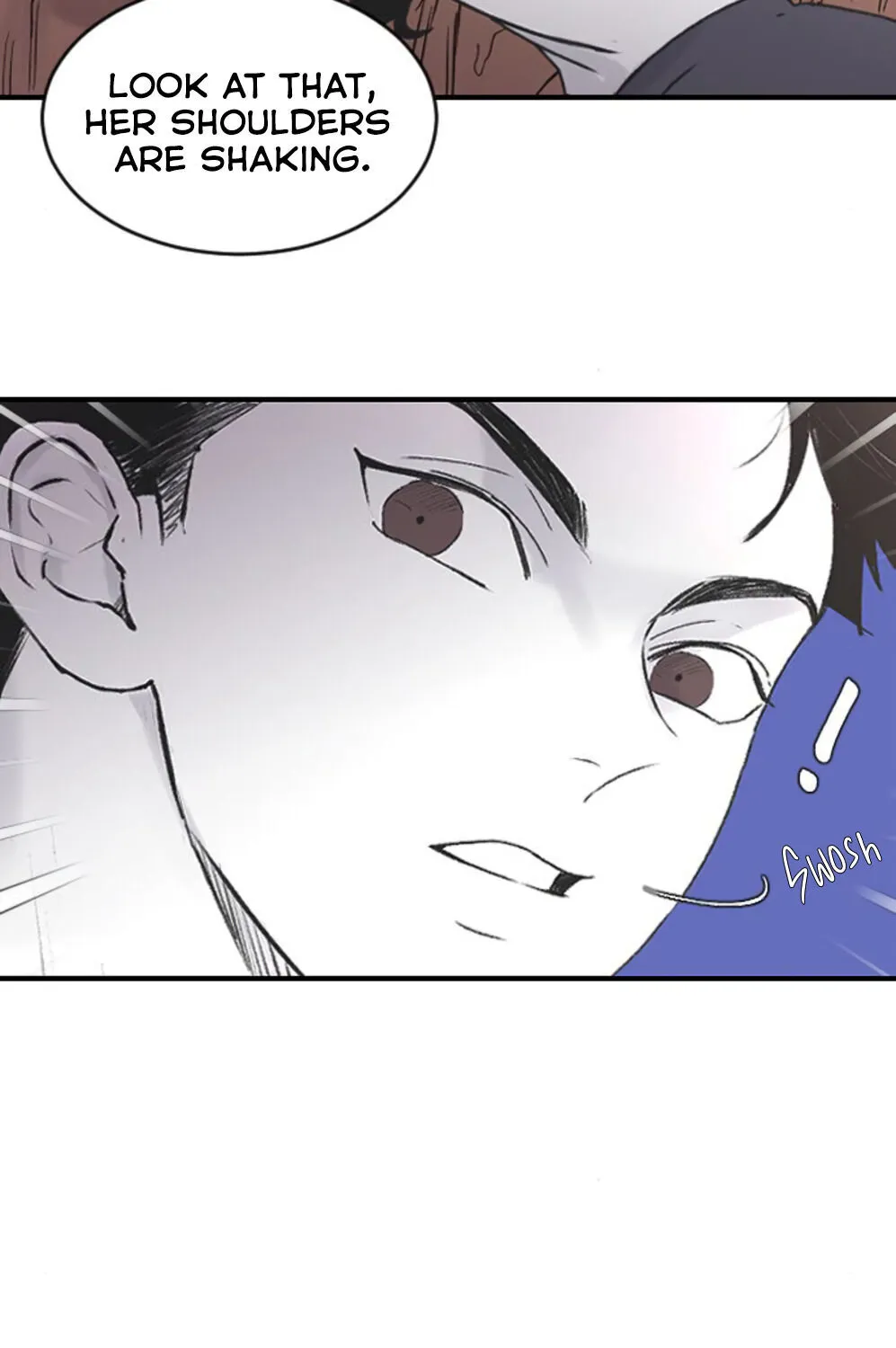 Read Three Brothers chapter 3 image 68 on Lezhin