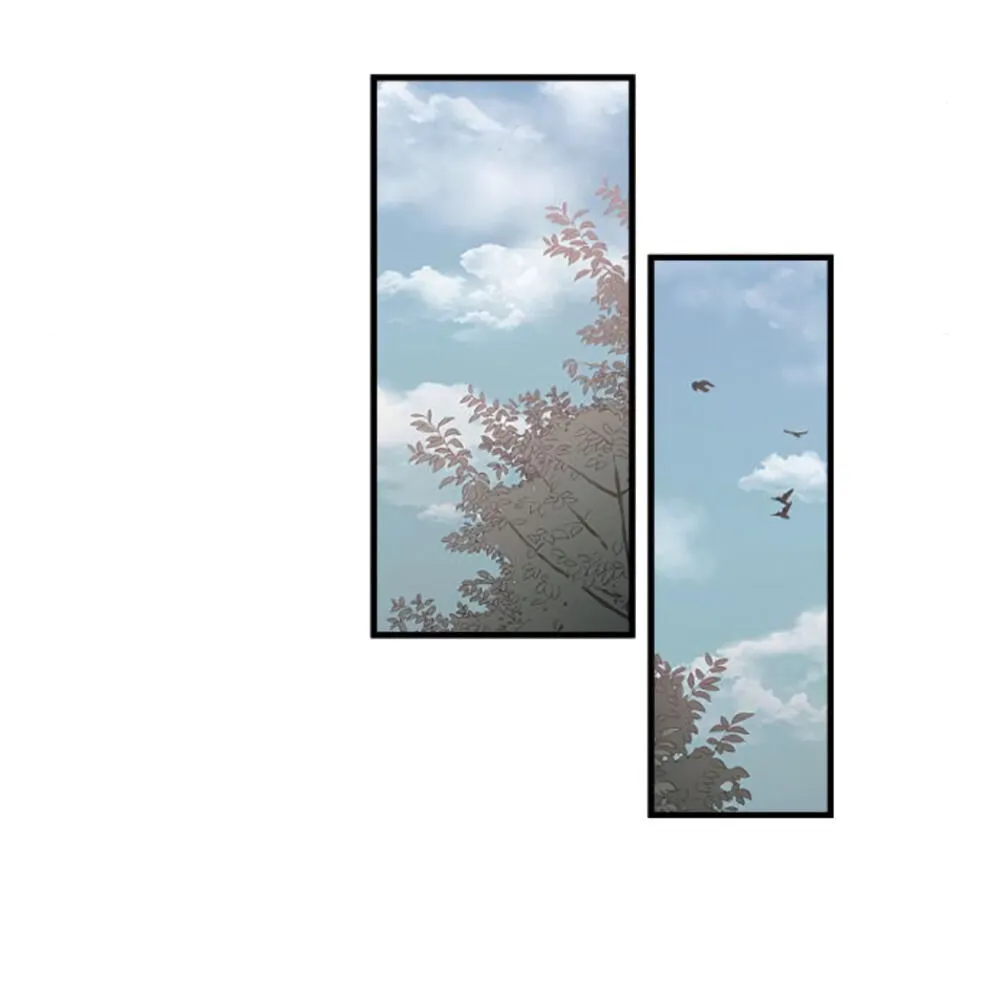 Read Three Brothers chapter 3 image 7 on Lezhin