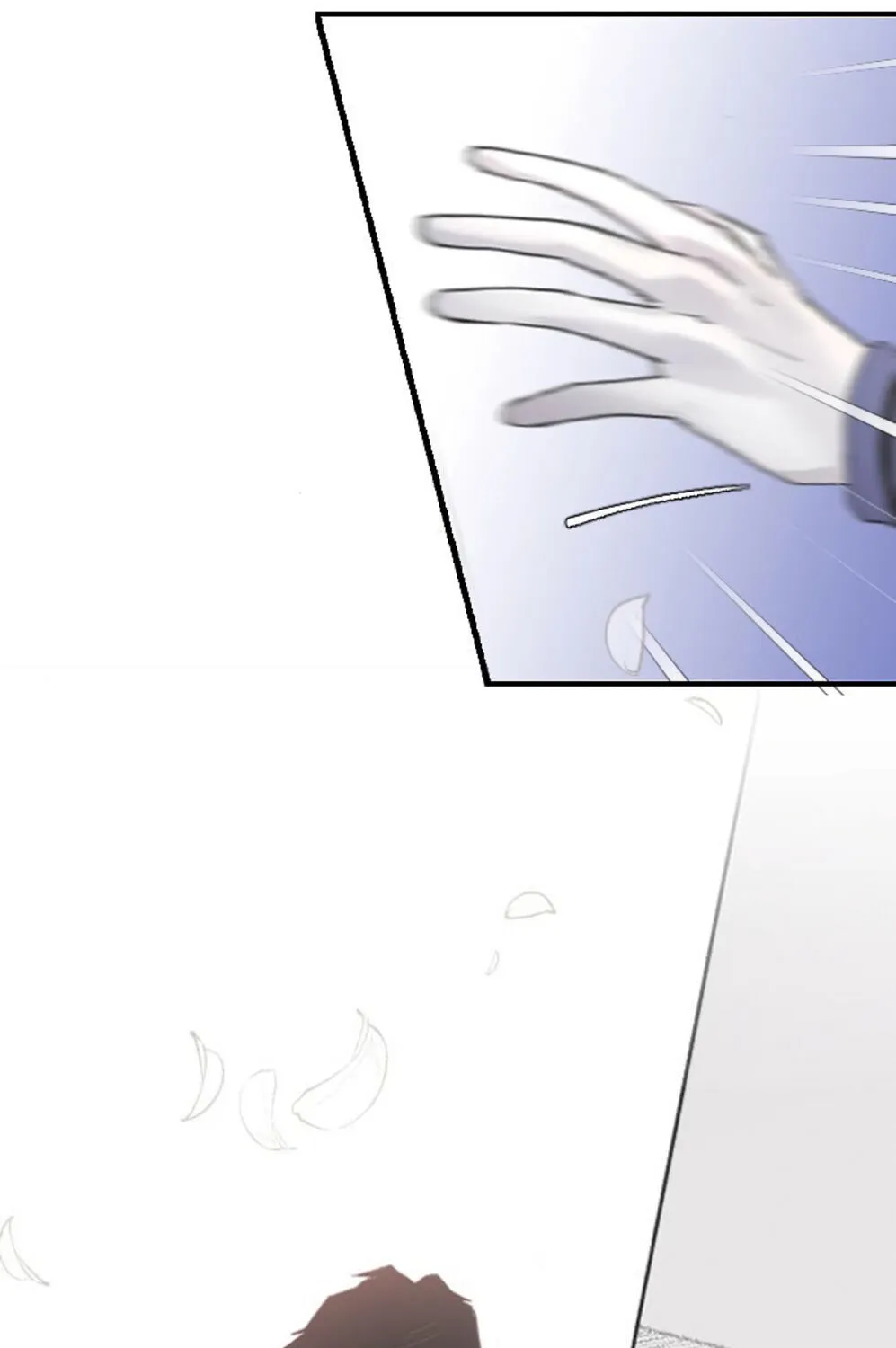 Read Three Brothers chapter 3 image 71 on Lezhin