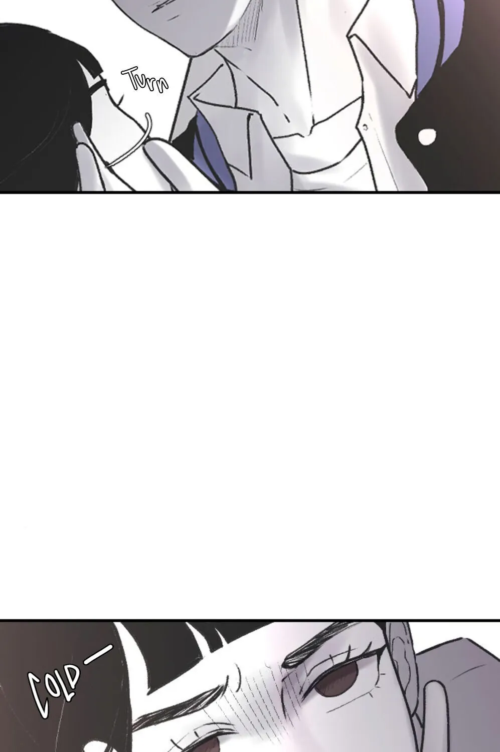 Read Three Brothers chapter 3 image 73 on Lezhin
