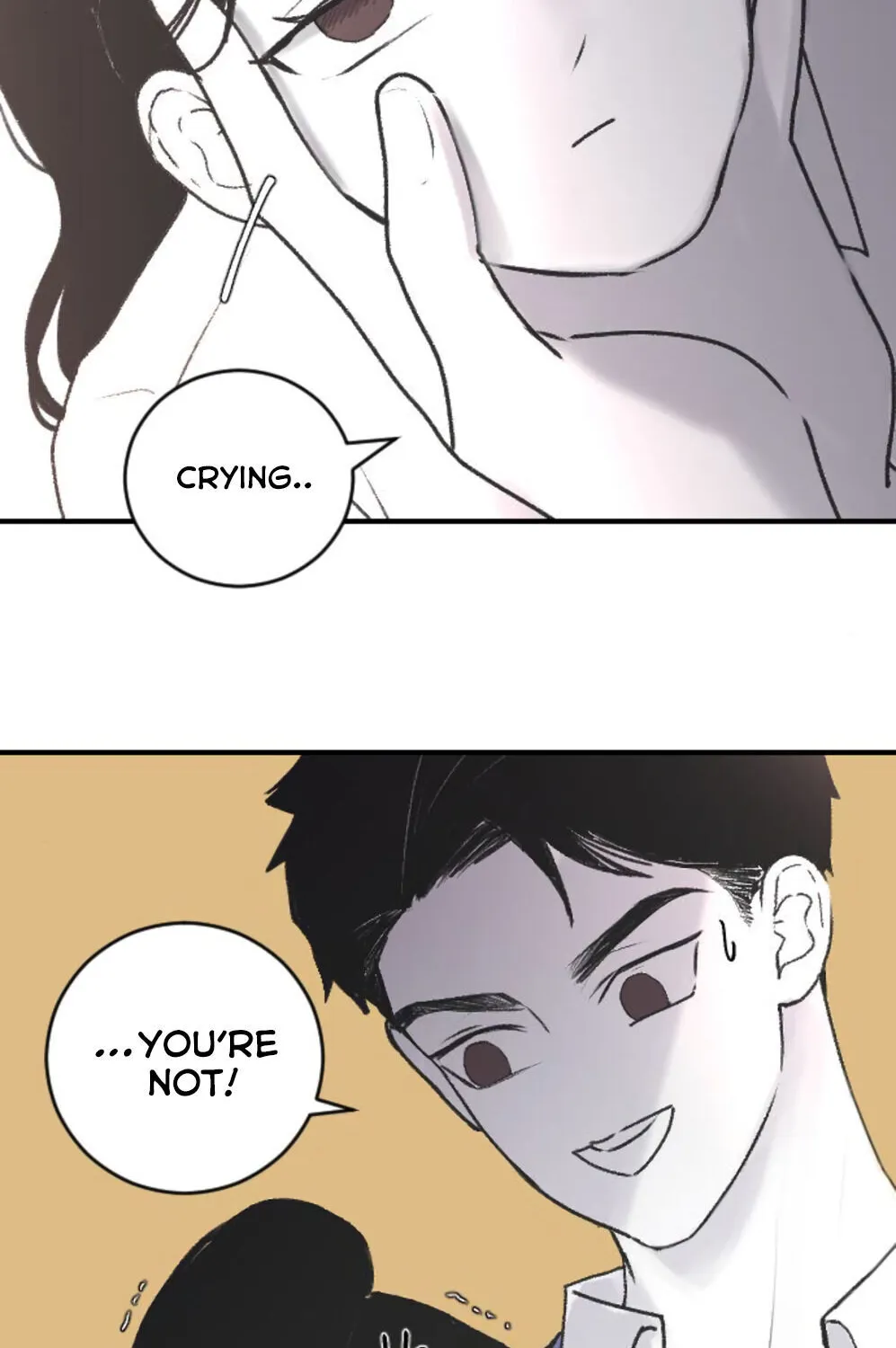 Read Three Brothers chapter 3 image 74 on Lezhin